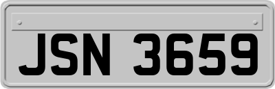 JSN3659
