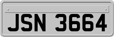 JSN3664