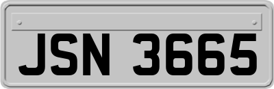 JSN3665