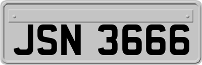 JSN3666