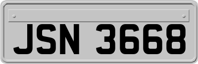 JSN3668