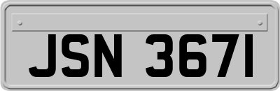 JSN3671