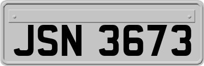 JSN3673