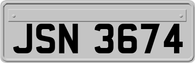 JSN3674