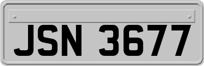 JSN3677