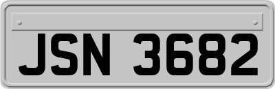 JSN3682