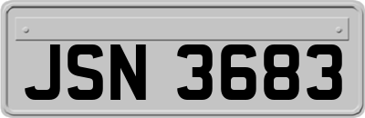 JSN3683