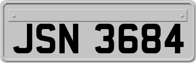 JSN3684