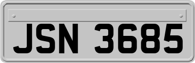 JSN3685
