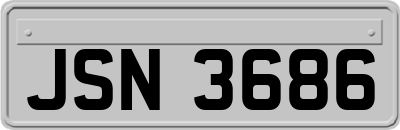 JSN3686