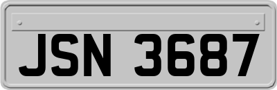 JSN3687
