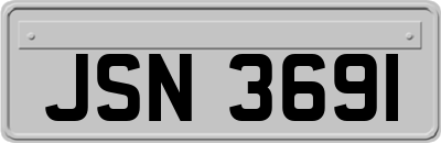 JSN3691