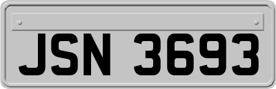 JSN3693