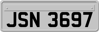 JSN3697