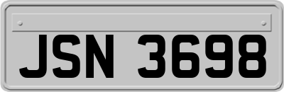 JSN3698