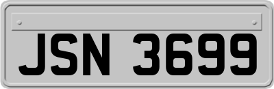 JSN3699