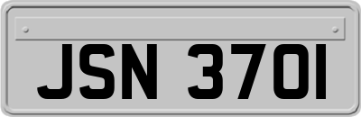 JSN3701