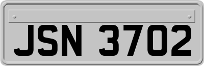 JSN3702