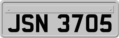 JSN3705