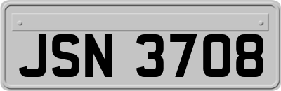 JSN3708