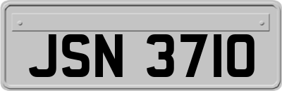 JSN3710