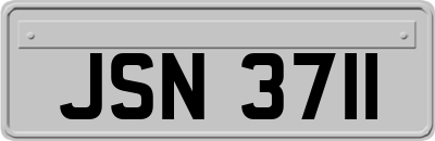 JSN3711