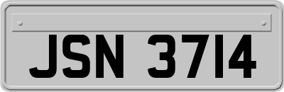 JSN3714
