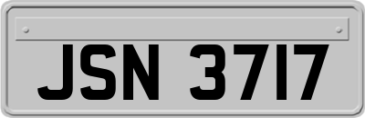 JSN3717