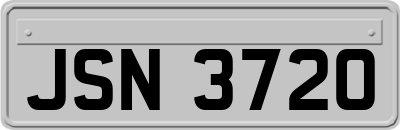 JSN3720