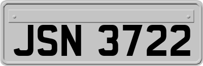 JSN3722