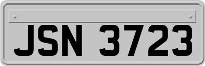 JSN3723