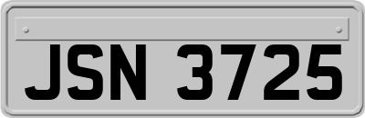 JSN3725