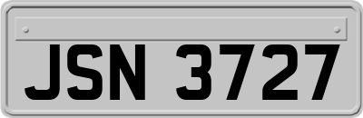 JSN3727