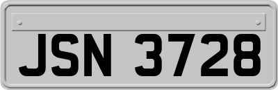JSN3728