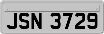 JSN3729