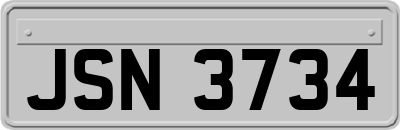 JSN3734