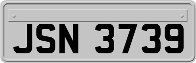 JSN3739