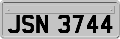 JSN3744