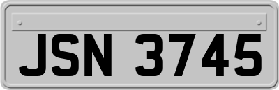 JSN3745