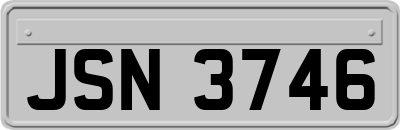 JSN3746