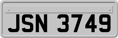 JSN3749