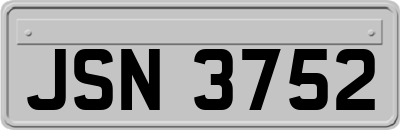 JSN3752