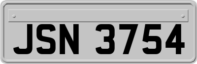 JSN3754