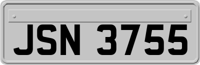 JSN3755