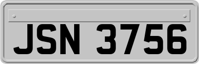 JSN3756
