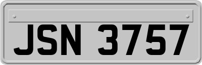 JSN3757