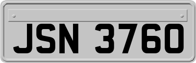 JSN3760