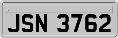 JSN3762