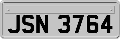 JSN3764
