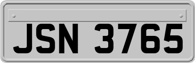 JSN3765